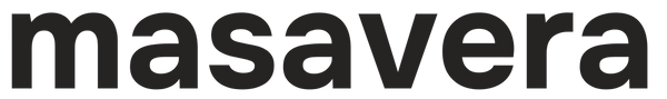 masavera